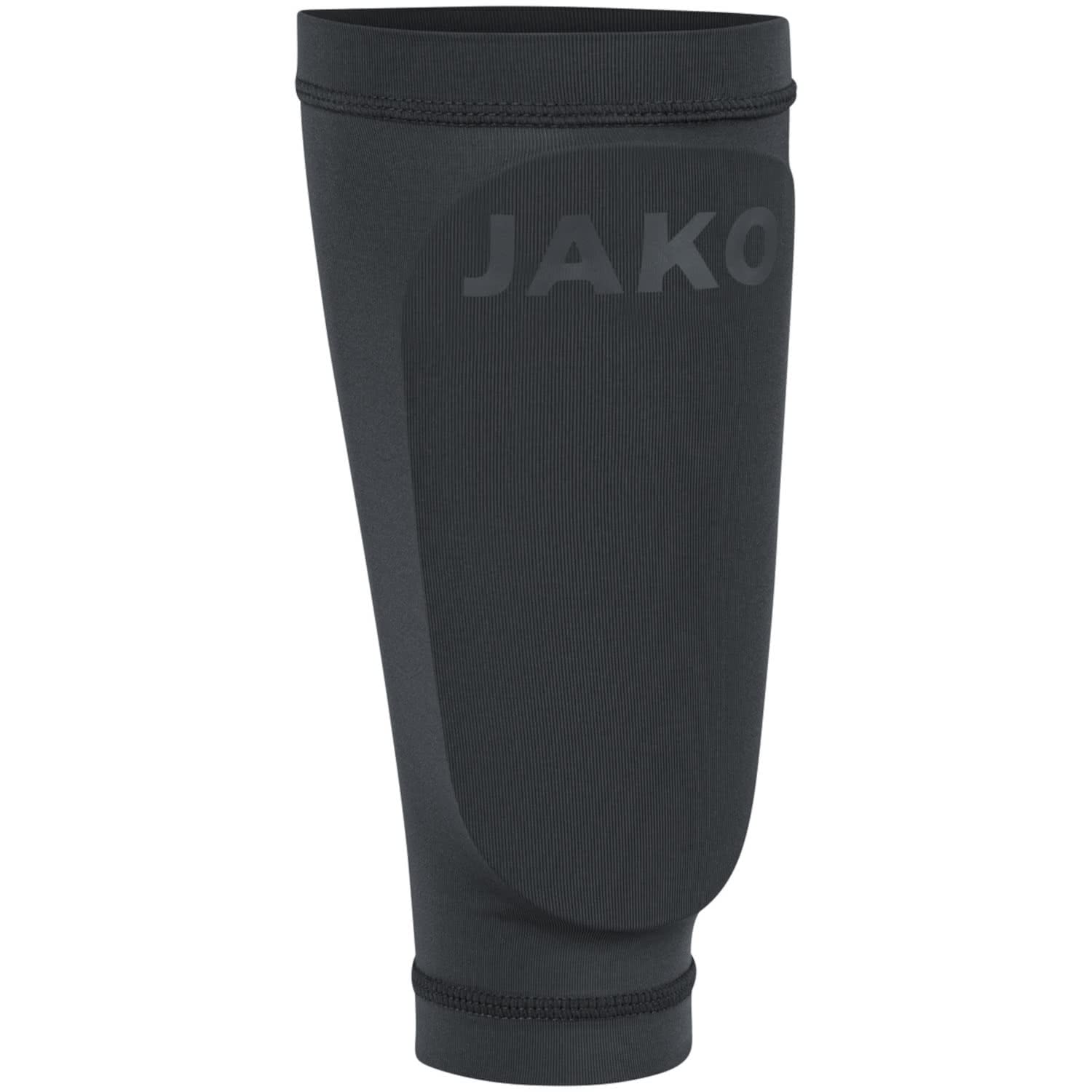 JAKO Protège-Tibias Performance Light Mixte