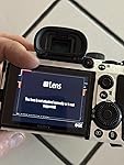 Review Image by Jeff