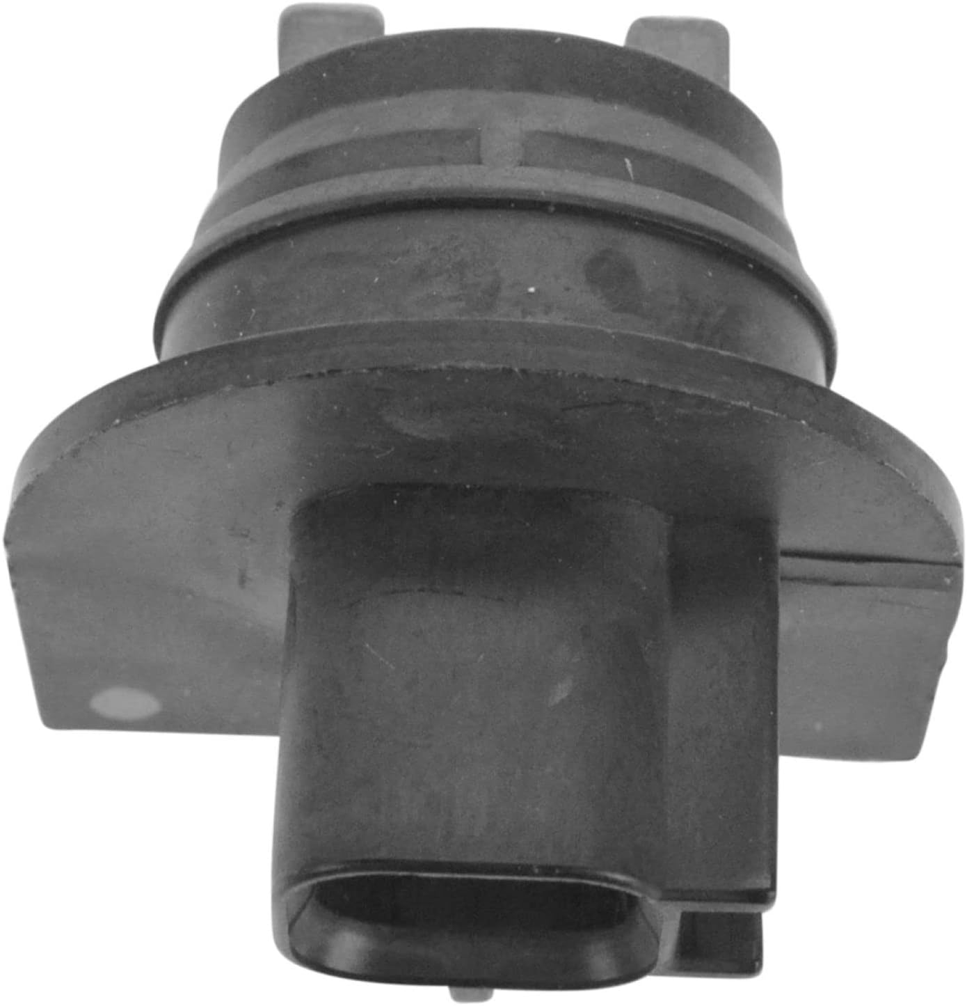 Windshield Washer Fluid Level Sensor Compatible with 08-18 Chrysler 06-18 Dodge 11-18 Jeep Ram