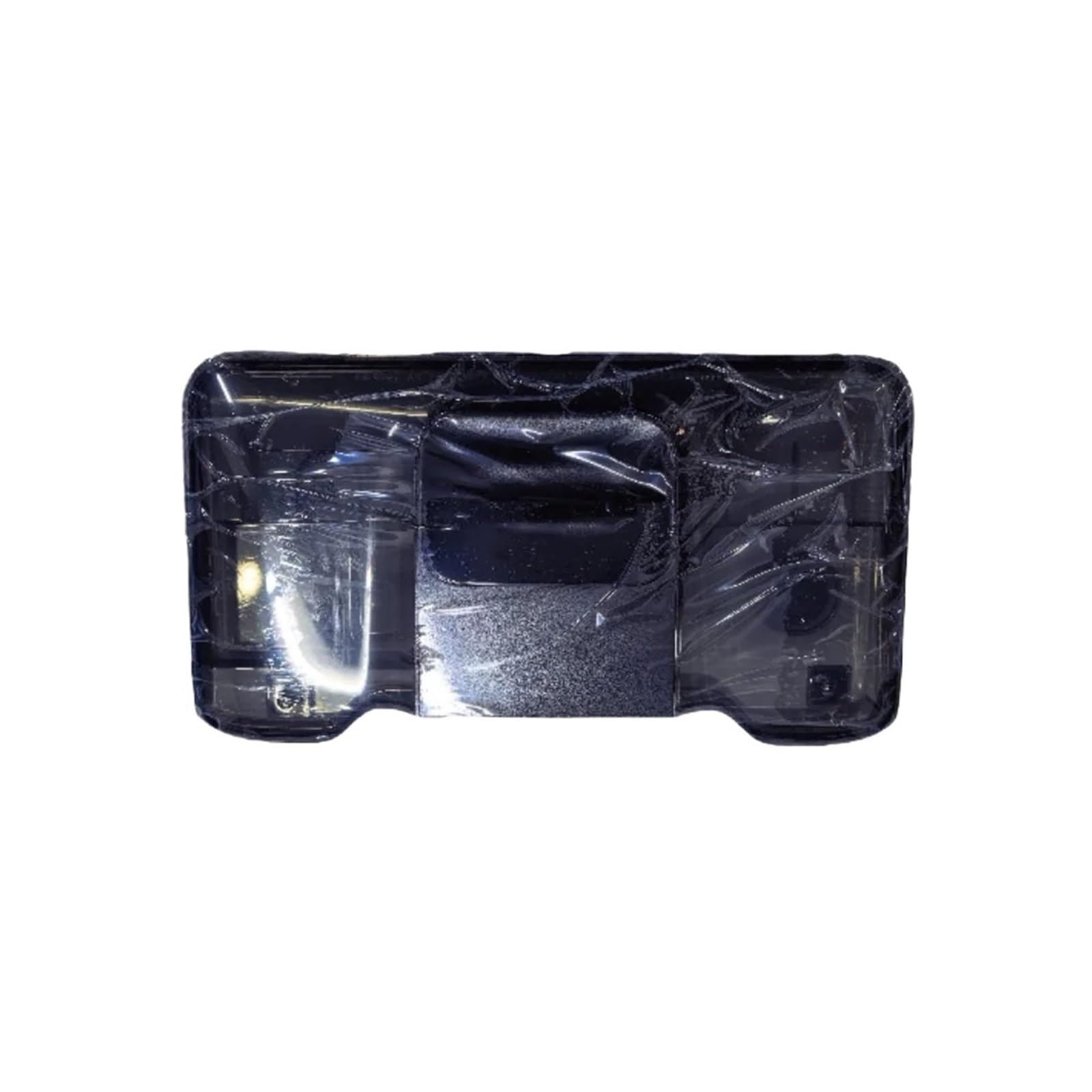 Serbatoio acqua pulita, compatibile con Dreame, H15 Pro T40