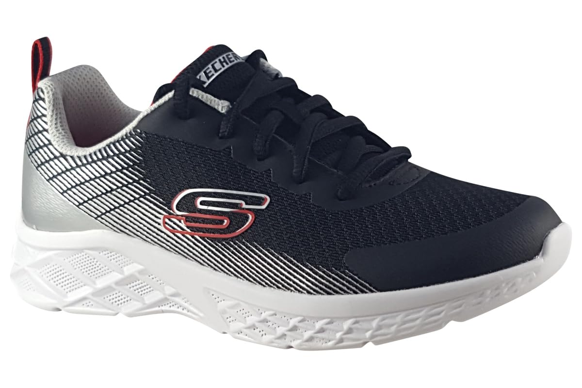 Skechers NiƱos, Zapatillas