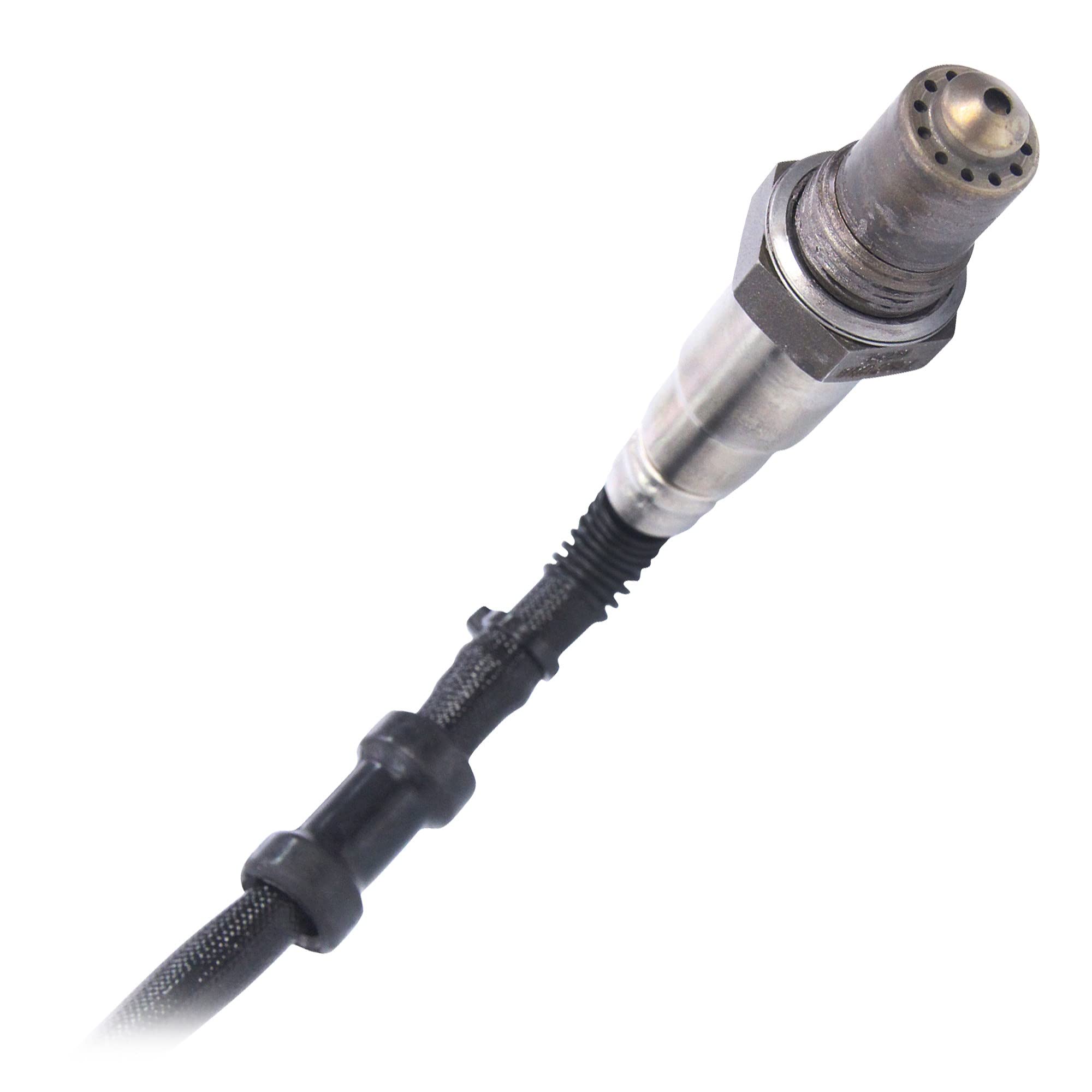 MS Motor Service 7.05271.23.0 Sonda Lambda