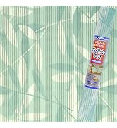 Amazon.co.jp: アサヒペン 窓用フィルム UVカット ガラス飛散防止