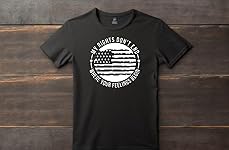 Review Image by Denise Denise