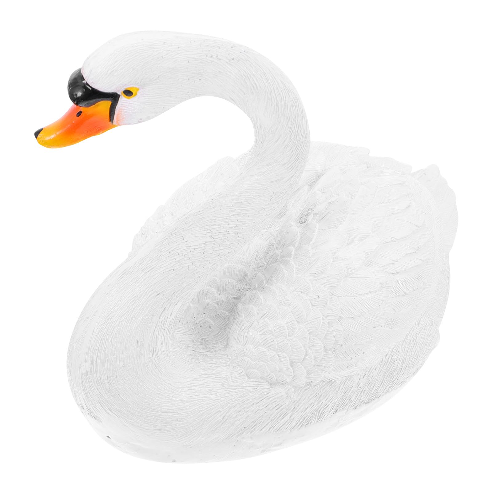 Figurine flottante de bassin et étang pour créer une ambiance zen dans votre jardin