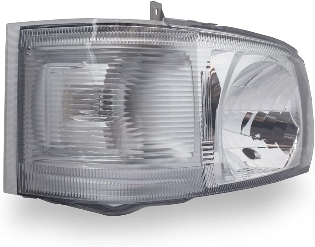 ZX10R 04-05ヘッドライト SPORTBIKE LITES 2004-2005 KAWASAKI ZX10R