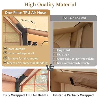 テント・タープ helinox nowellcamp U&L side storage L helinox nowellcamp U&L side storage L