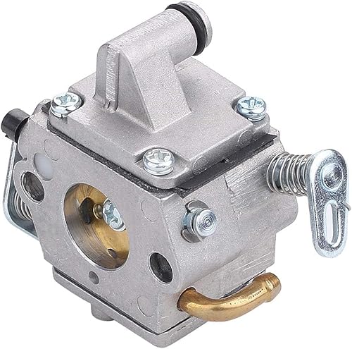Miniatura 9 de Savior carburador de repuesto para motosierra STIHL MS170 MS180 017 018 Zama C1Q-S57B