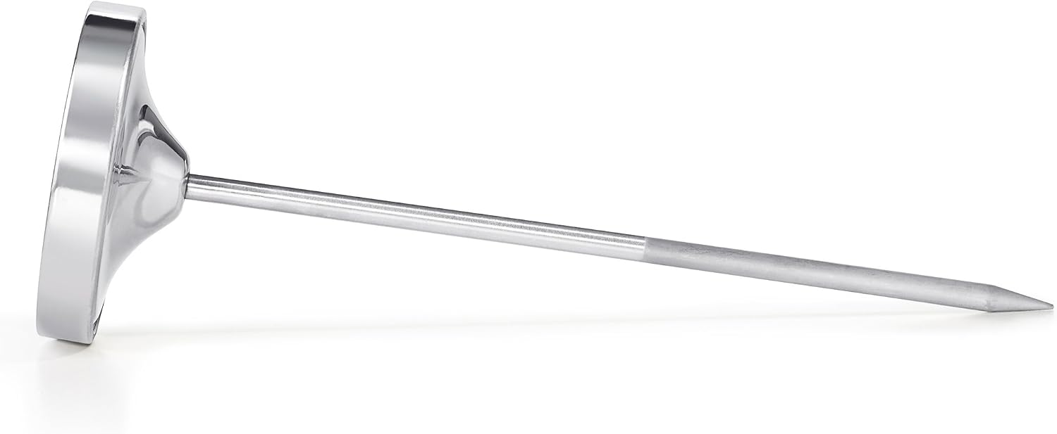 OXO Good Grips Analog Instand Read Thermometer