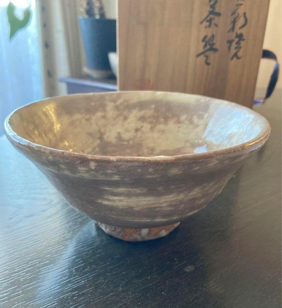 中国古美術品 明代成化年製 芙蓉手 染付青花花鳥文盤 茶托4客 皿 2025