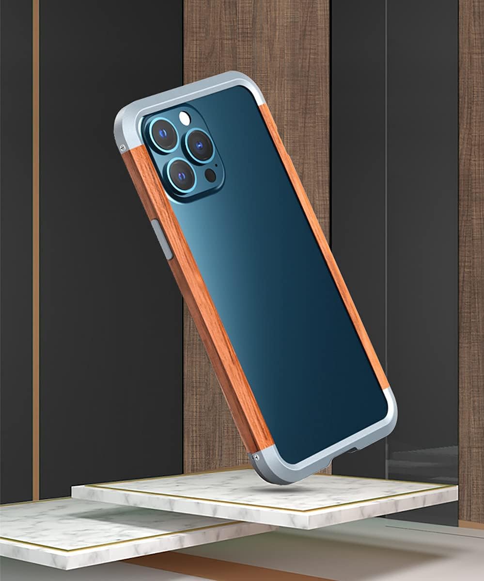 大感謝セール アルミ Gilddesign カバー ケース アルミバンパー Max Pro 13 Iphone バンパー Max Pro Iphone13 ギルドデザイン 日本製アルミ削り出し 耐衝撃 Design Gild アイフォン13promax スマートフォン 携帯電話アクセサリー Theweeklyjuicery Com