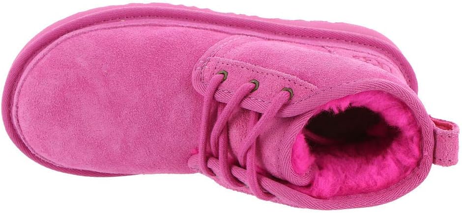 Buy UGG Kids Neumel II Tasman Boot Online Trinidad and Tobago Ubuy