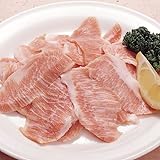 ピートロスライス 500g