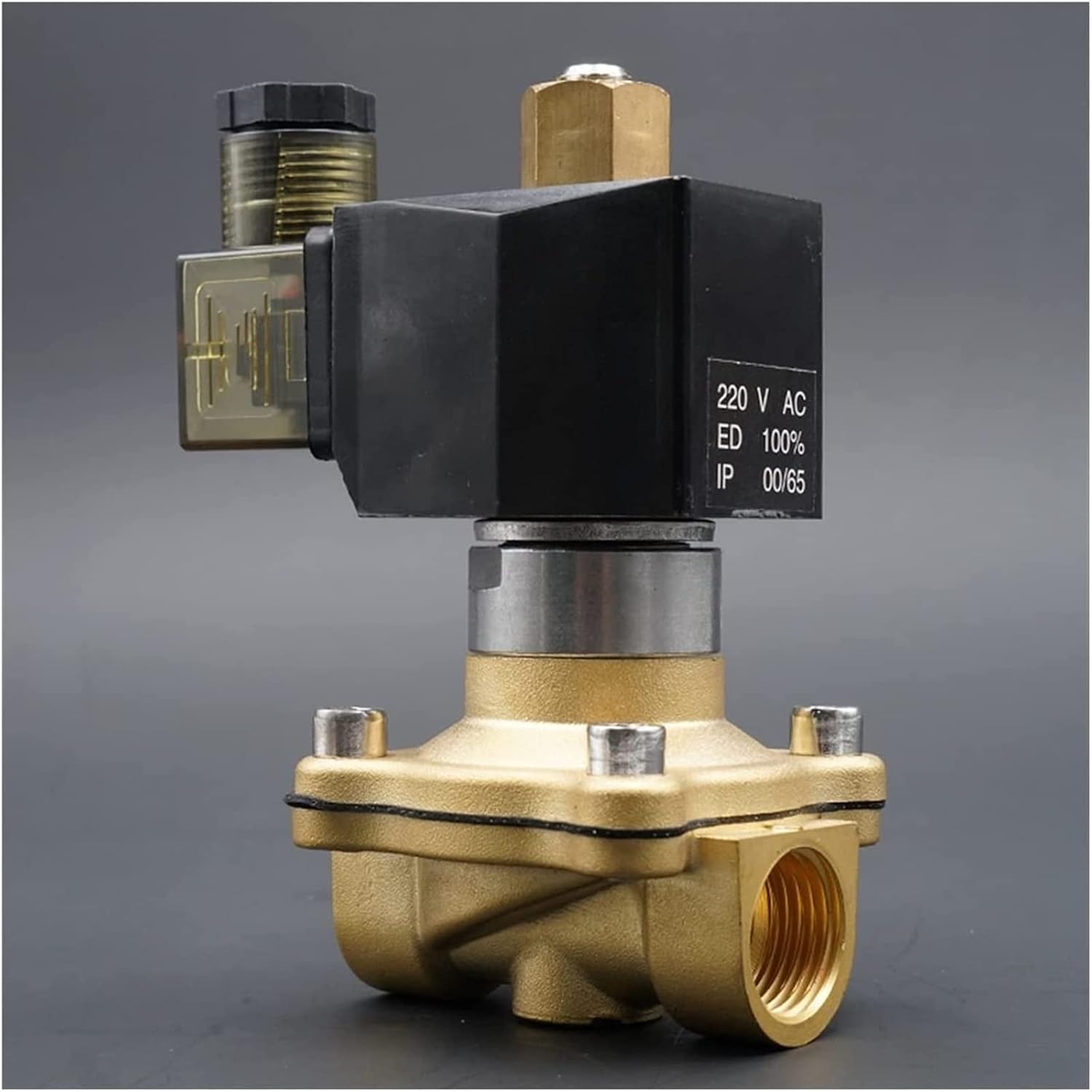 猪爪彦一作 肉筆 猪爪彦一の作品(あ行, ア行,) - 絵のある暮らし・絵に