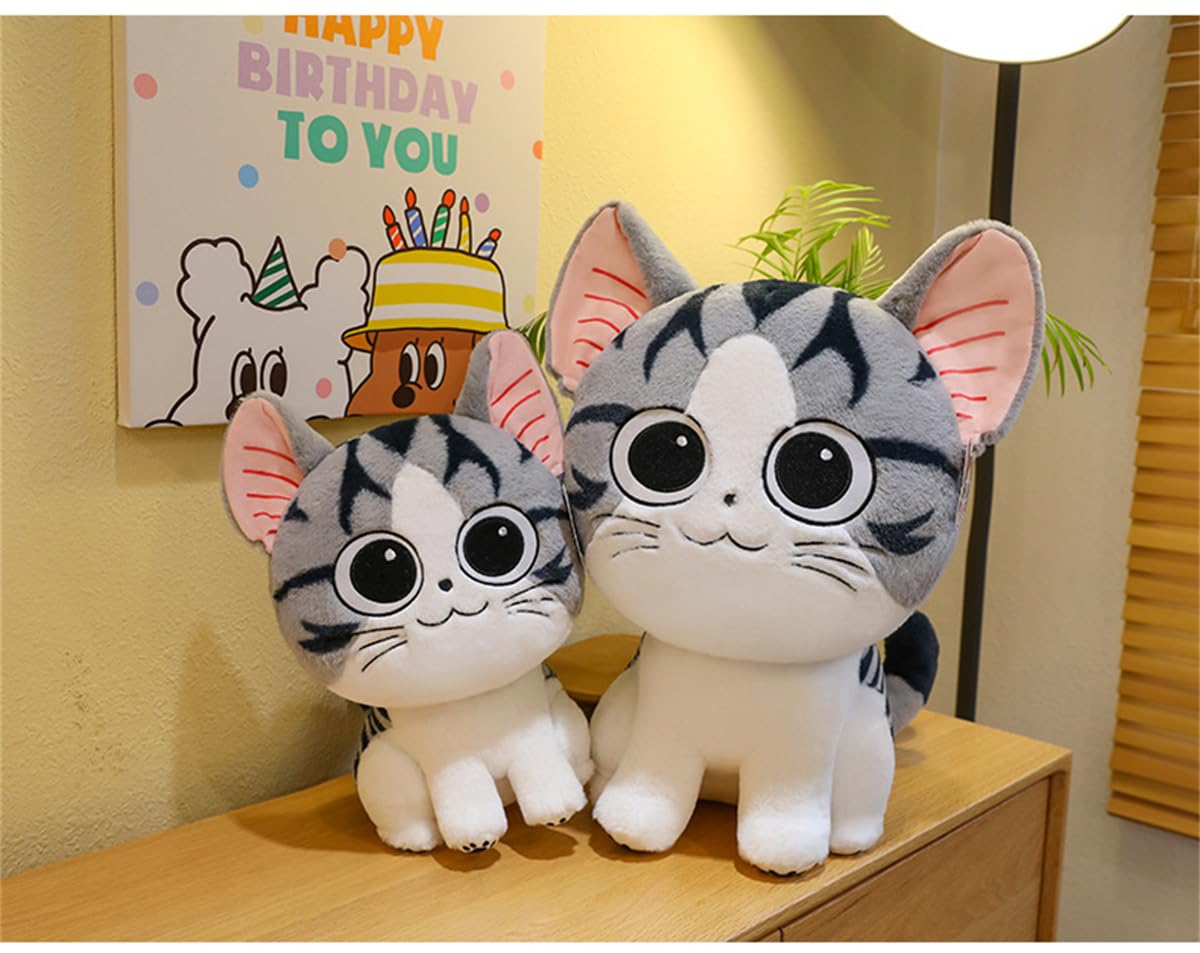 セール‼️チーズスイートホーム　チーぬいぐるみマスコット他 Amazon.co.jp: ぬいぐるみ 小さい 小型 s m チーズスイート