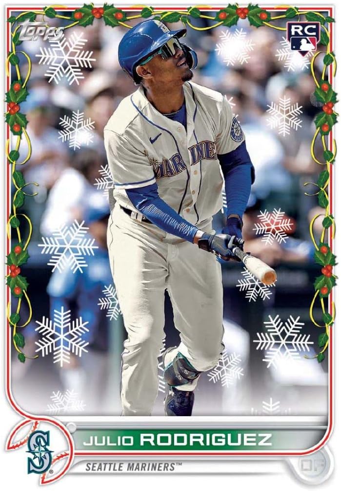 61ecGekYtyL. AC SL1043