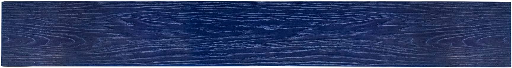 Bon 32-628 Stamp-1-feet X 8-feet Boardwalk Wood Plank