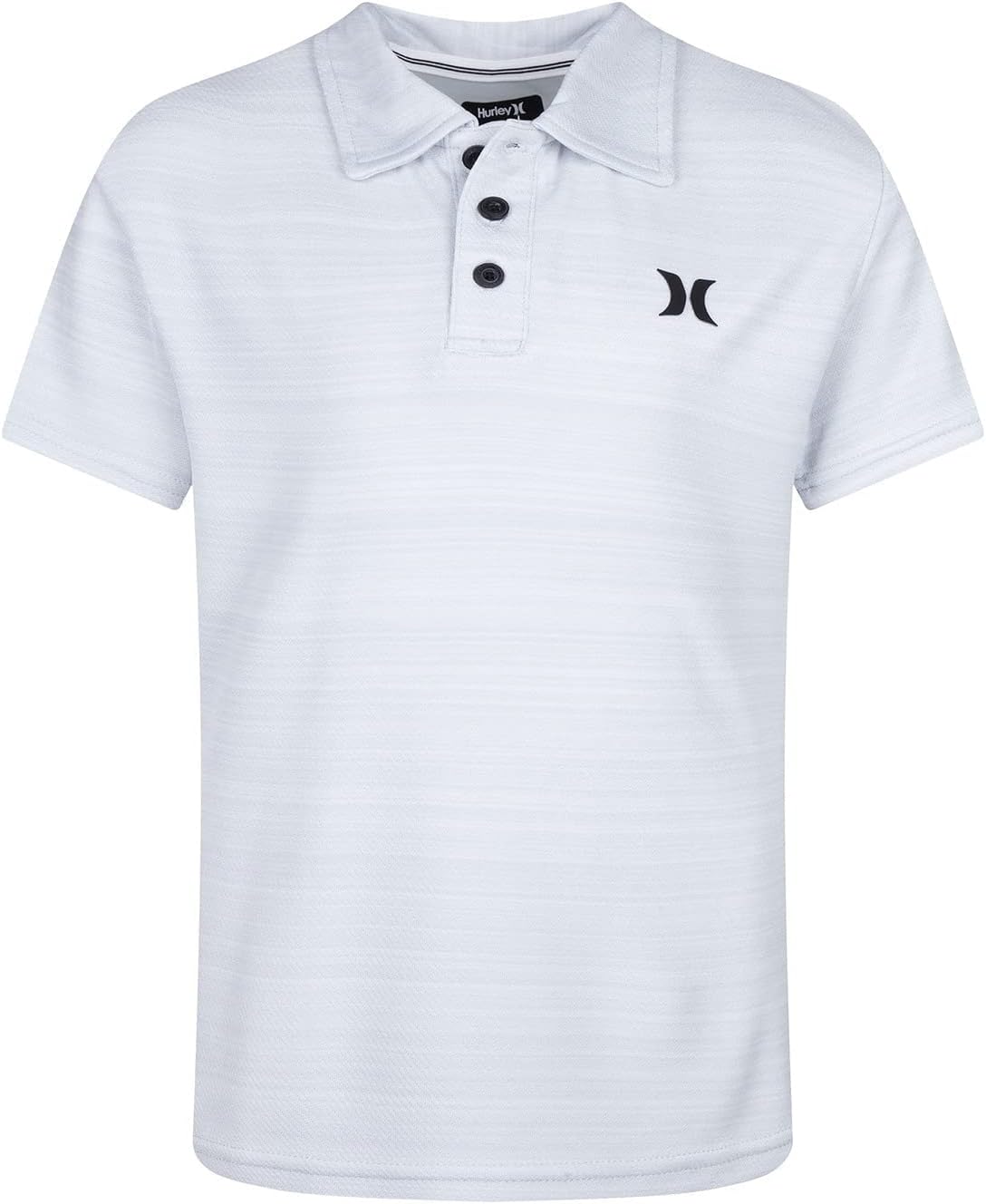 Hurley Performance Polo Shirt