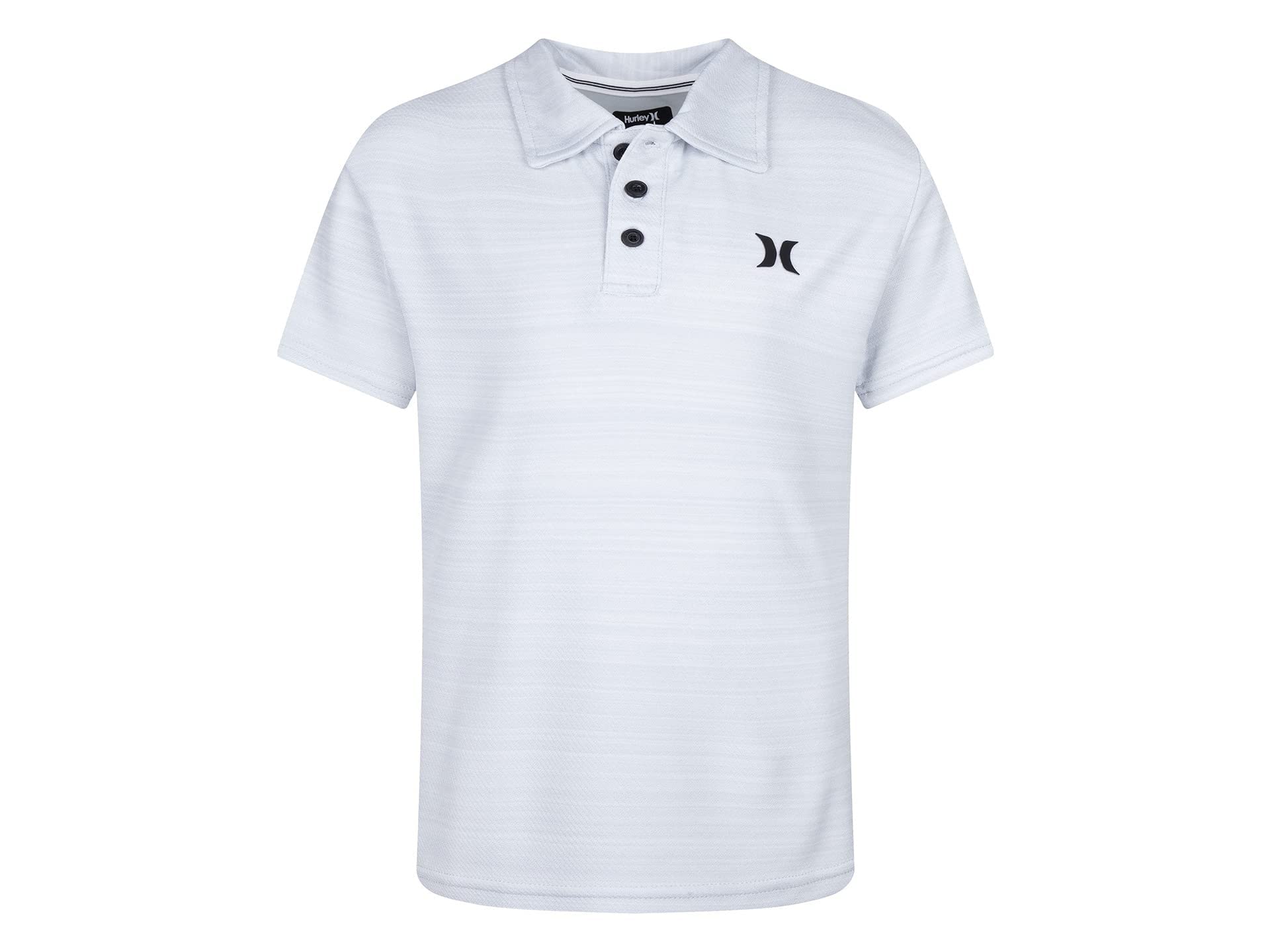 Hurley Performance Polo Shirt
