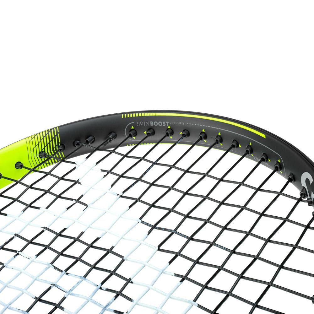 美品 ダンロップ SX300LS テニスラケット DUNLOP SRIXON ダンロップ SX 300 LS | テニスラケット | 製品情報 | DUNLOP