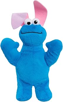 3DO セサミストリート CARBOTIX セサミストリート DX Ver. – BLITZWAY JAPAN