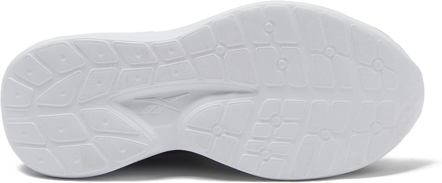Reebok Futura Dash Running Kids Shoes for Girls and Boys Tennis Sneakers, Big and Little Kid Size 11 to 7 image 5