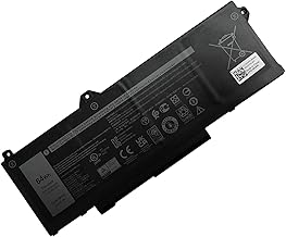 XITAIAN GRT01 R05P0 Compatible Replacement Battery for DELL GRT01 R05P0 (15.2V 64Wh 4000mAh)
