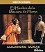 El hombre con la mascara de hierro (Spanish Edition)