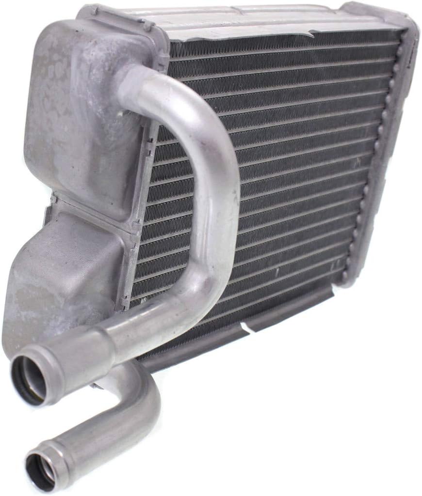 For Jeep Wrangler YJ Heater Core 1987-1995 | 56001459