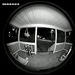 Review Image by hazem hazem