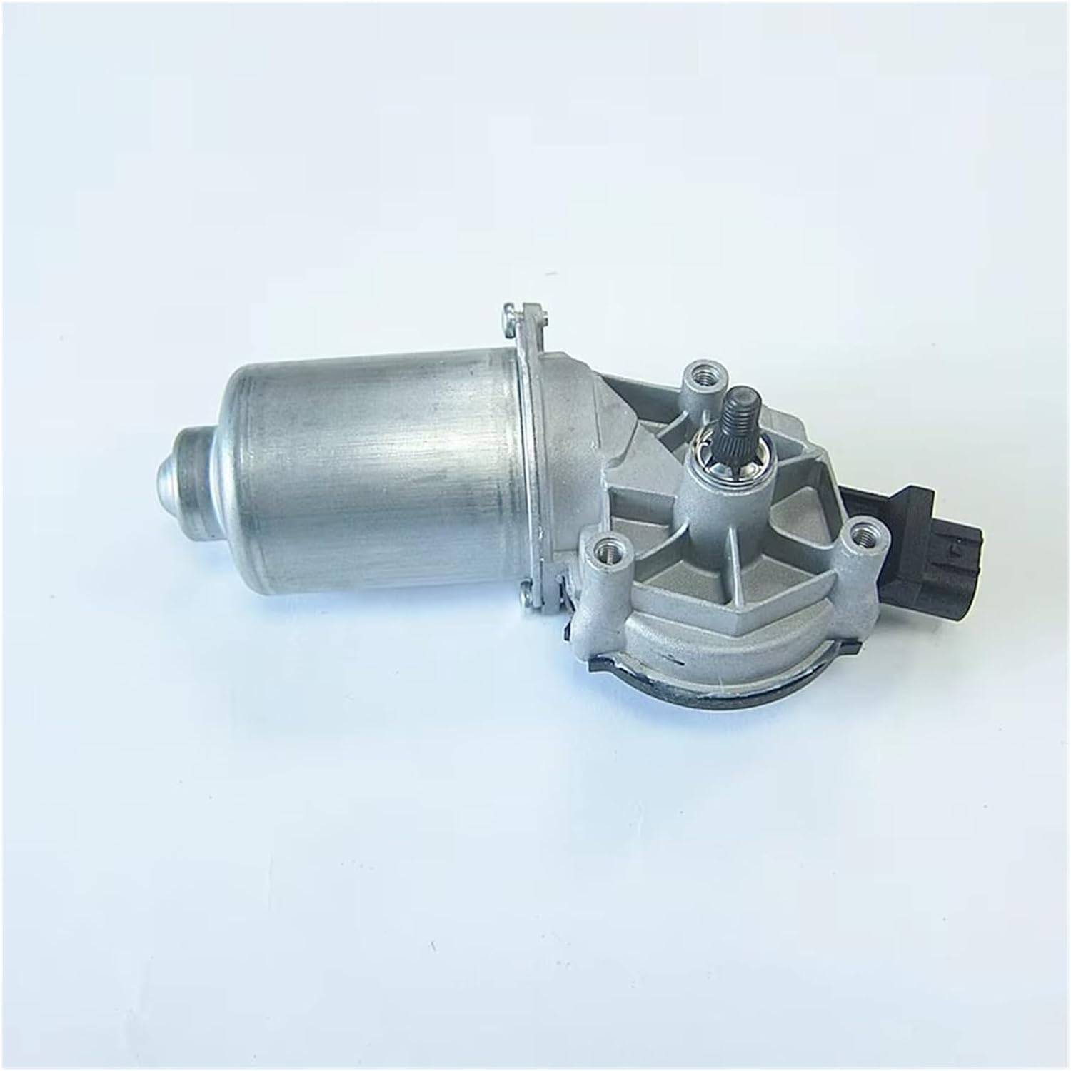 ワイパーモーター マツダ用 プレマシー用 CP用 ハイマ用 フリーマ用 H2用 カーアクセサリー フロントガラスワイパーモーター C