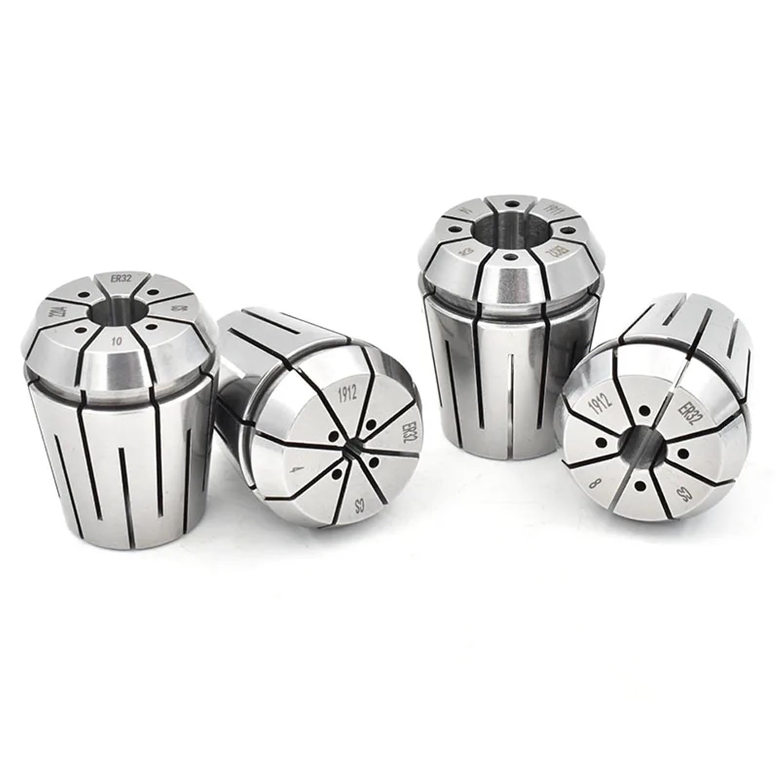 1 sztuka szczypce chłodzące ERC16 ER20 ER25 ER32 szczypce do wody wylot wody akcesoria do obrabiarek Izumi z narzędziami frezującymi (ERC20-3MM)