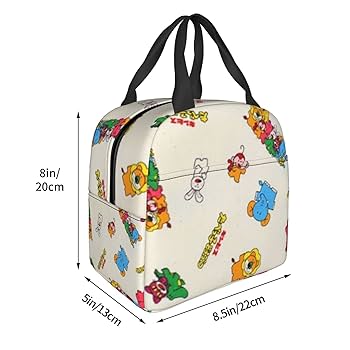 たべっ子どうぶつ 収納 ブランケット ランチ トート リュック カトラリー 71gCQkz72-L._UF350,350_QL50_.jpg