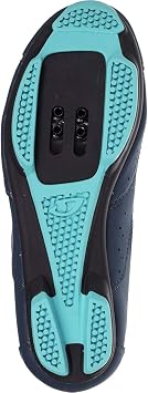 Giro Rev Women's Road Cycling Shoe