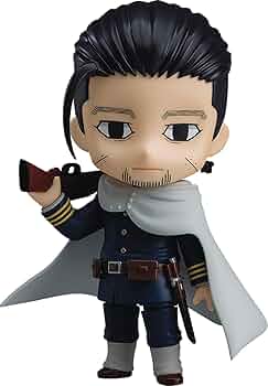 61ecJQci8uL._AC_UF350,