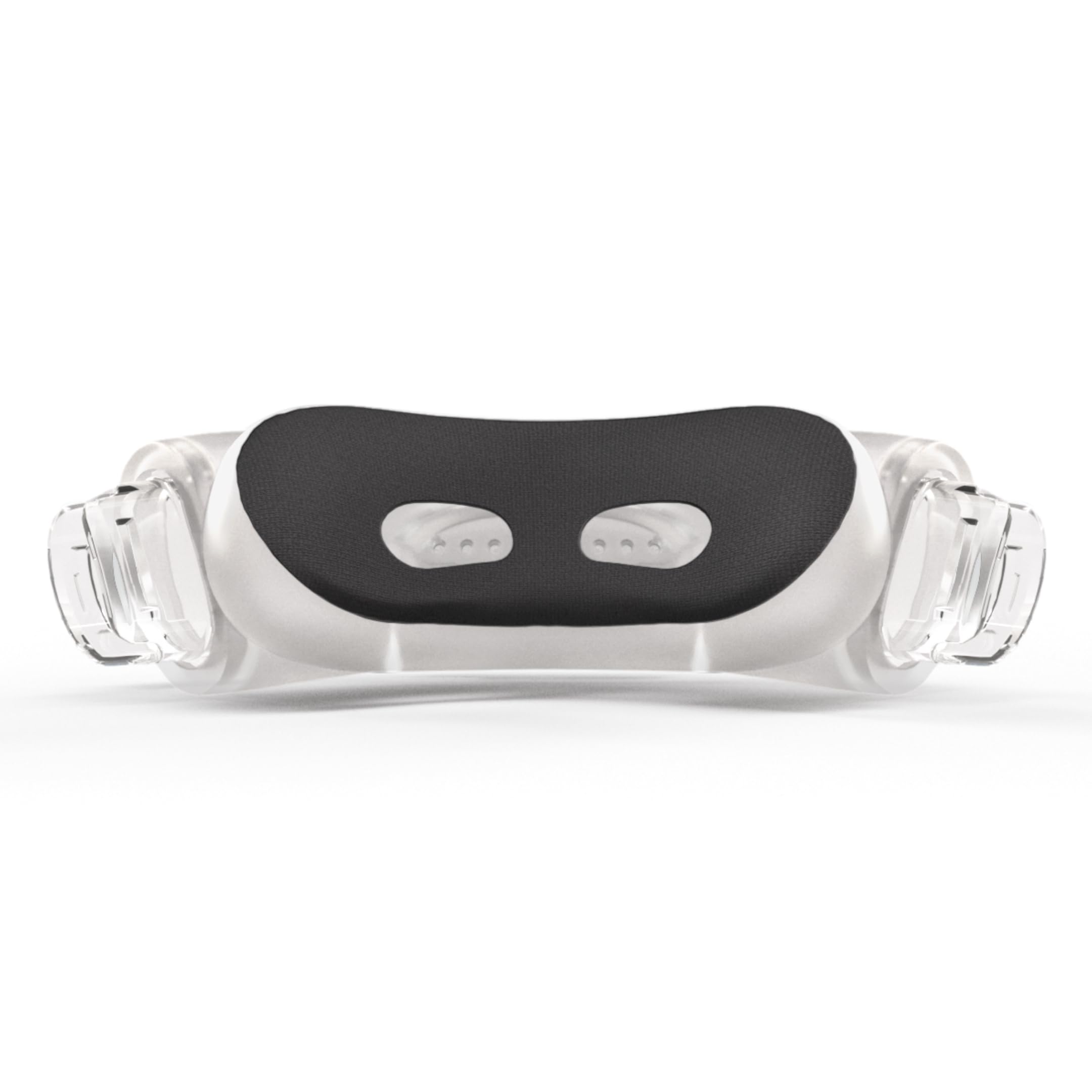 ResMed AirTouch N30i Cushion - Small Wide