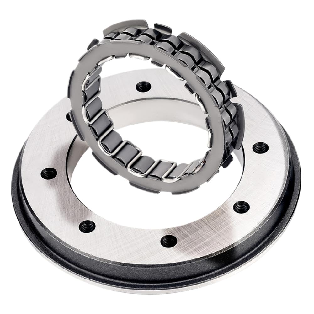 Engranaje de Arranque Compatible con KTM 1090 1190 Adventure R