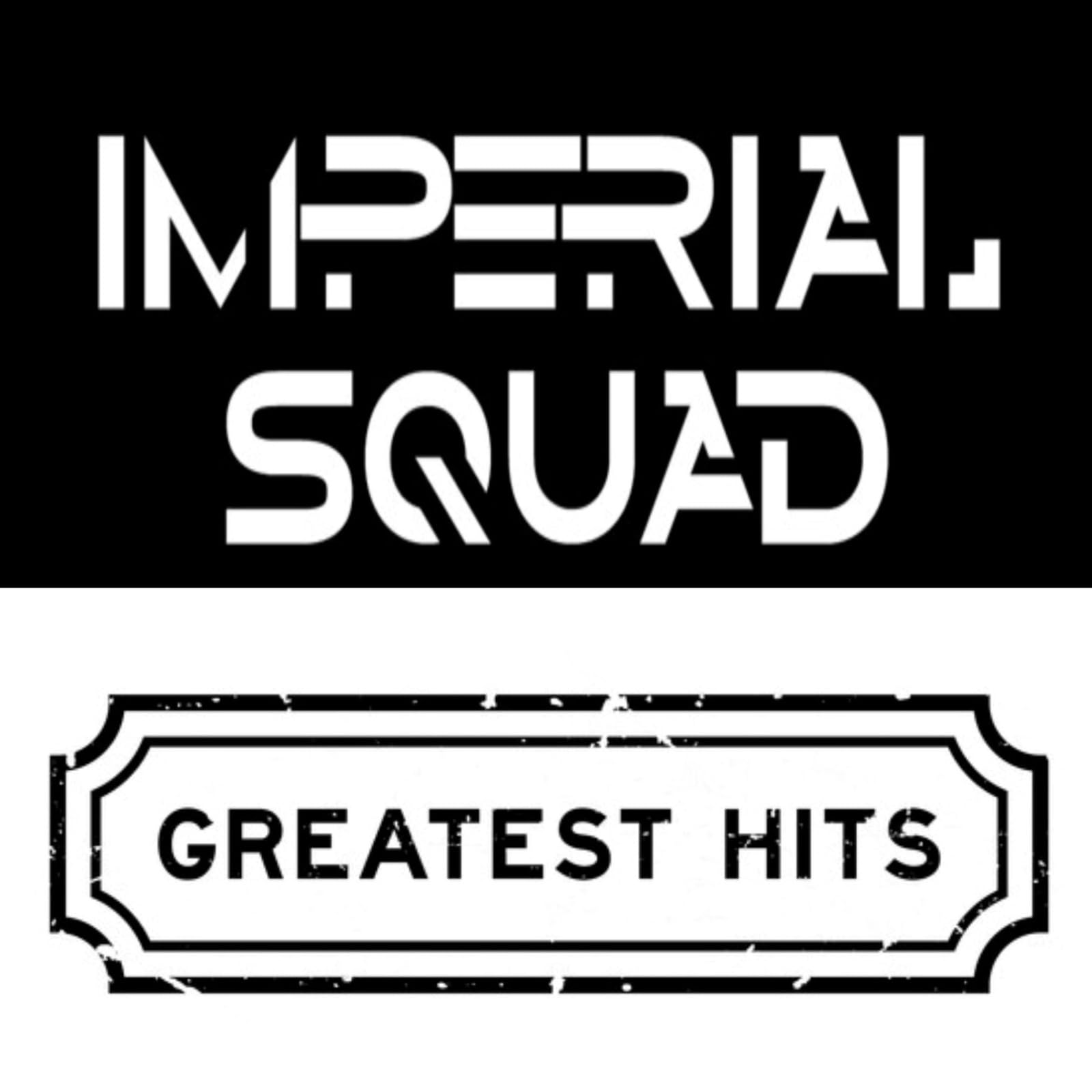 Imperial Squad