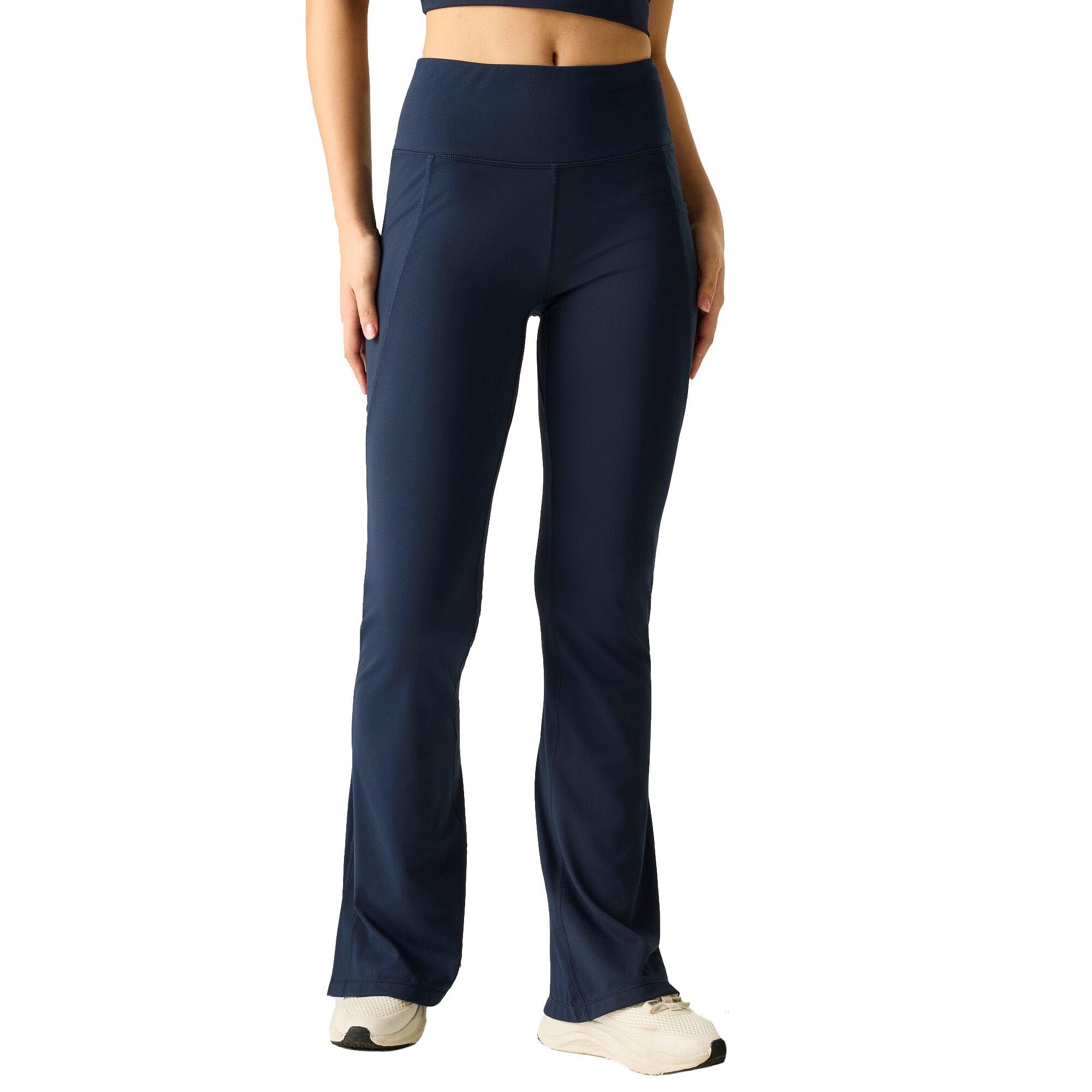 Dare 2B Women's Bleu Joggers Refresh