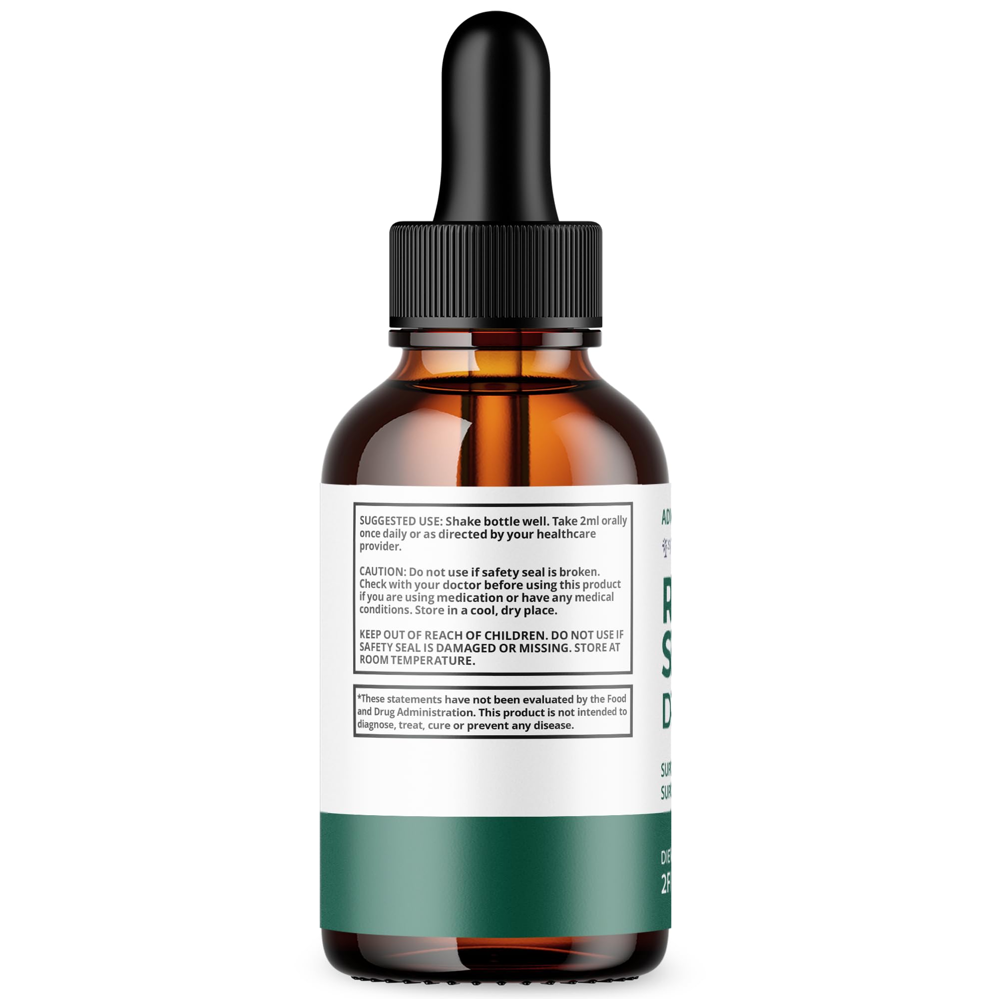 Amazon.com: Revive Series Drops, Official ReviveSeries Drops with