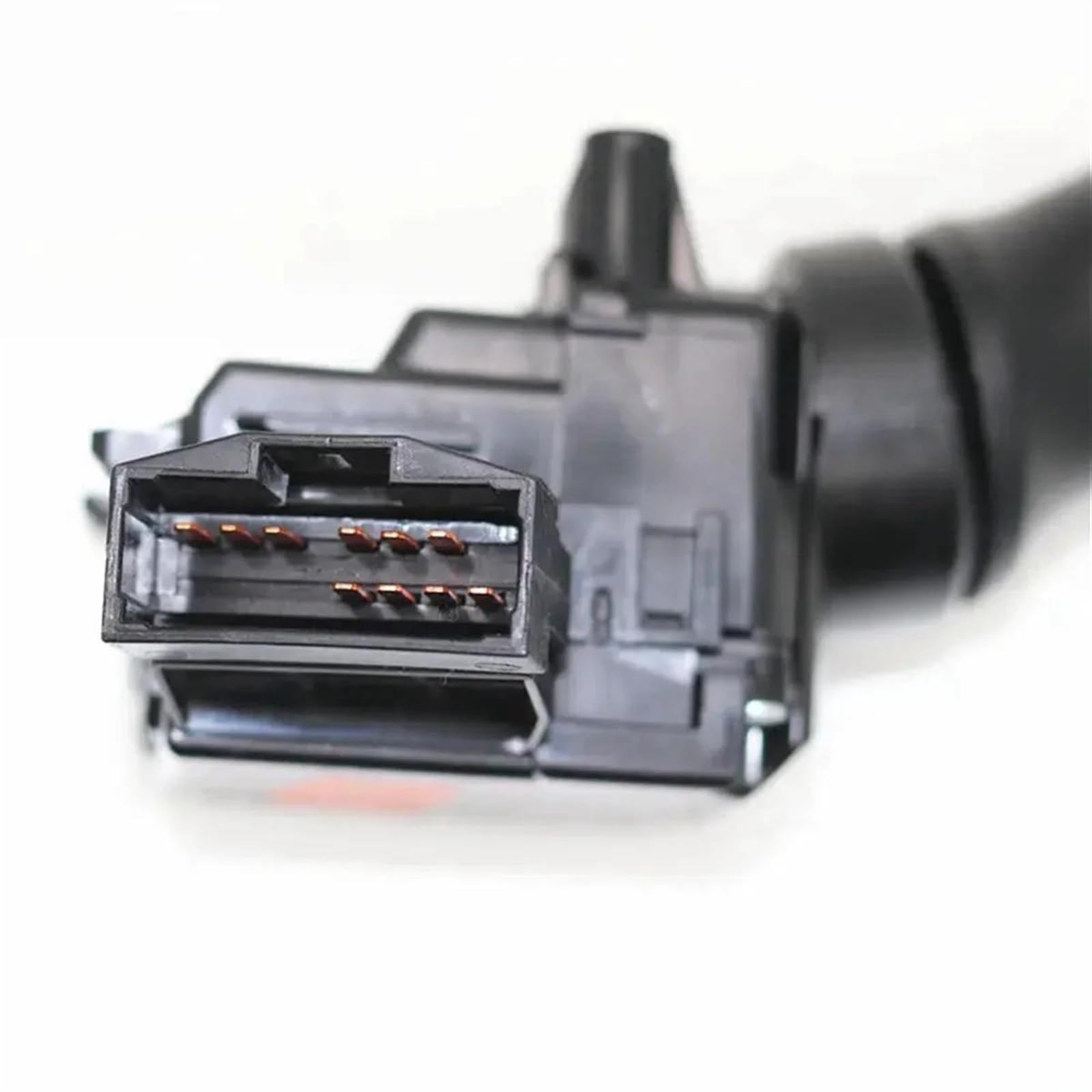 Auto Wiper Washer Switch Assy 934201R000 93420-1R000 Für Hyundai Für Accent Limousine 2011 2012 2013 2014