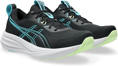 ASICS Men's Gel-Pulse 17Sneaker