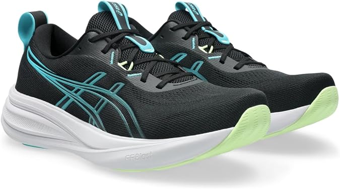 ASICS Men's Gel-Pulse 17Sneaker