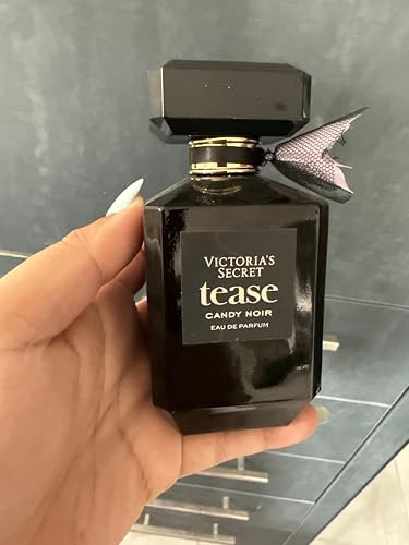 Amazon | Victoria's Secret Tease Candy Noir 3.4oz Eau de Parfum