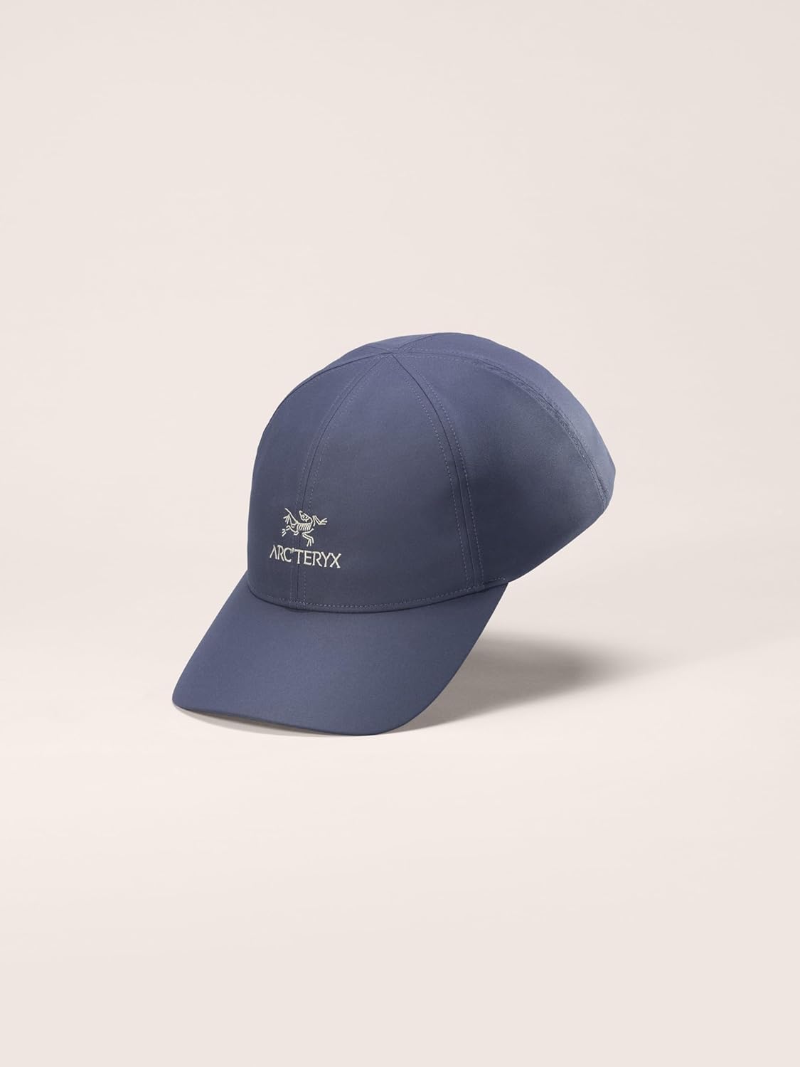 Arc'teryx Unisex Adult Bird Word Cap