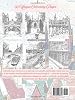 Oxford: In Snow (Cities and Seasons) #1