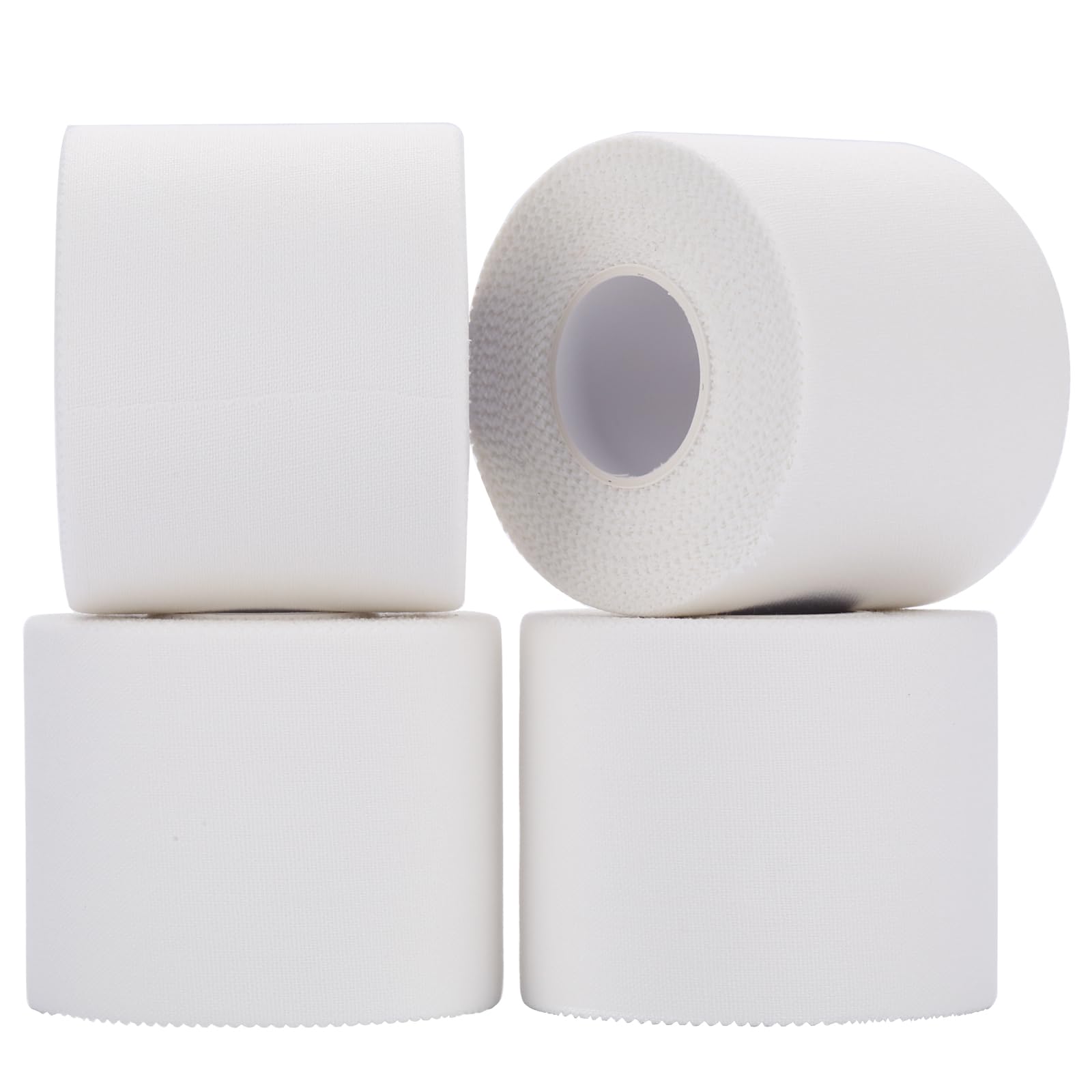 Sport Tape