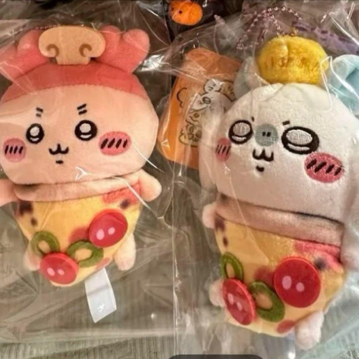 アガベ 名峰富士 仔株2【希少 選抜】検索 ロウルサンコ 姫笹の雪 極姫