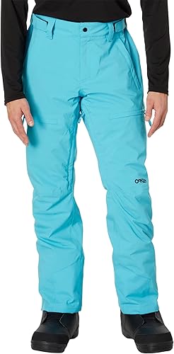 Oakley Pantalón aislado Axis para hombre