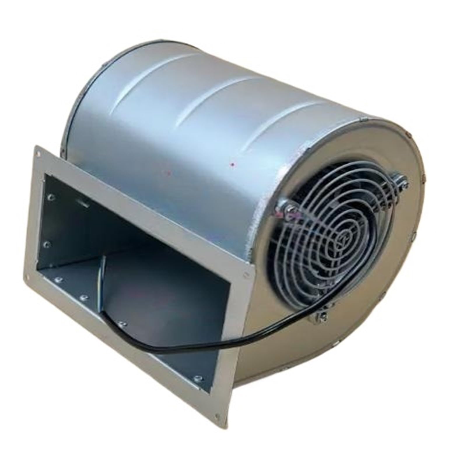 KSZHZYMGX D2E146-AZ03-F9 230V fan, 365W Inverter Cooling Fan